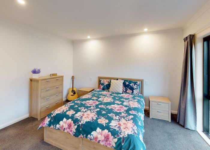 at 4 Serenity Crescent, Kelvin Grove, Palmerston North, Manawatu / Whanganui