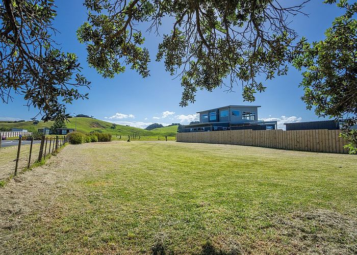  at 1 Kaye Road, Pataua North, Parua Bay
