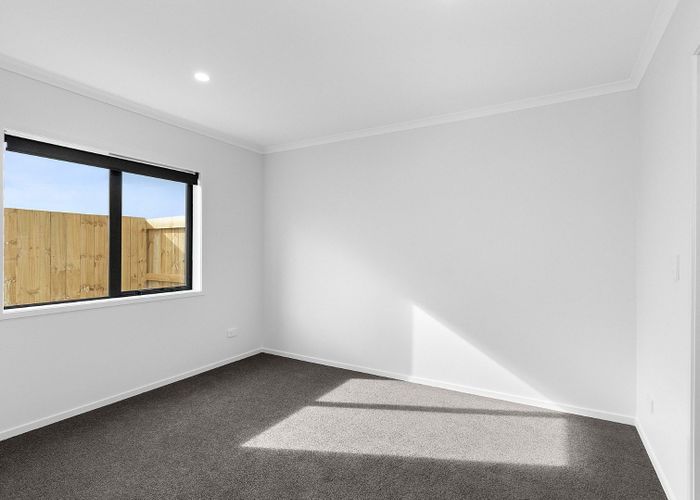  at 3 Whenu Place, Horotiu, Waikato, Waikato