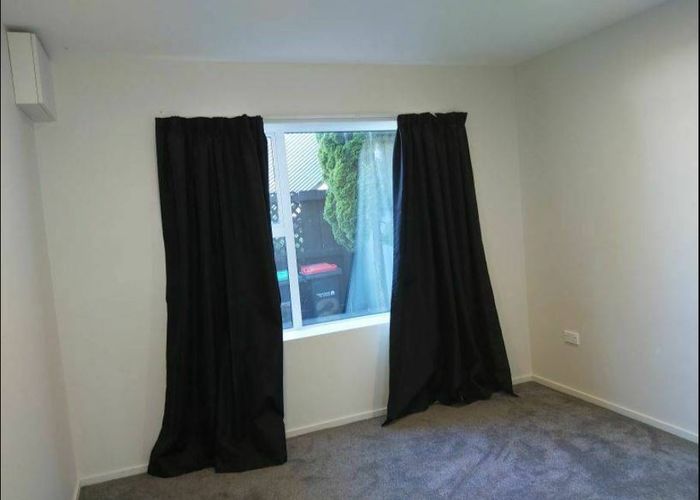  at 3/31 Draper Street, Richmond, Christchurch