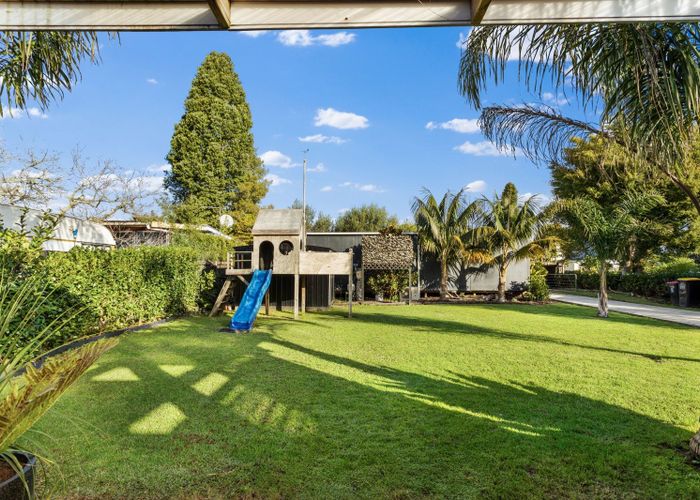  at 14 Catherine Crescent, Whitianga, Thames-Coromandel, Waikato