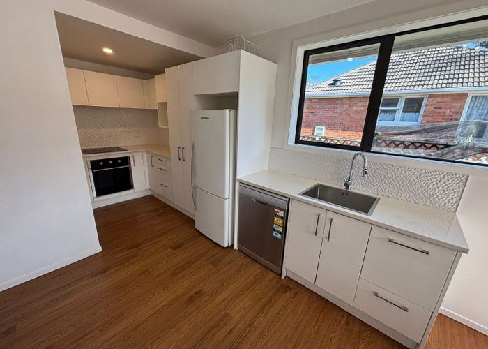  at 20 Ronaki Road, Otahuhu, Auckland City, Auckland