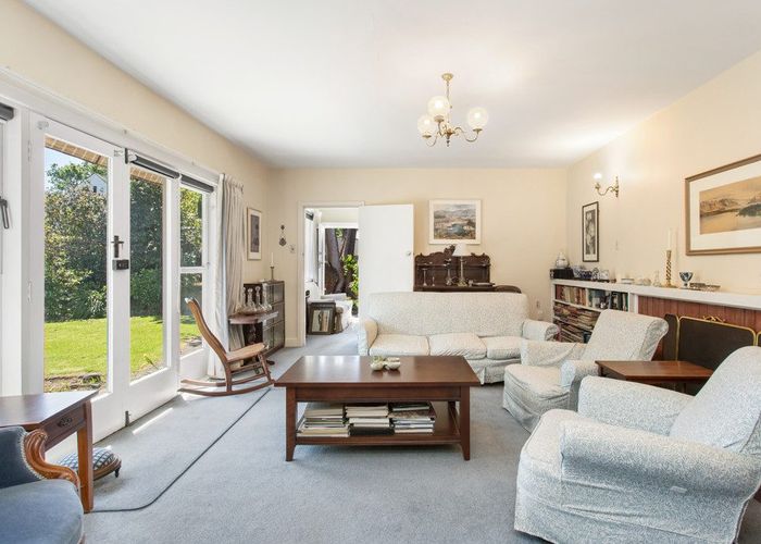  at 4 Makora Street, Fendalton, Christchurch City, Canterbury