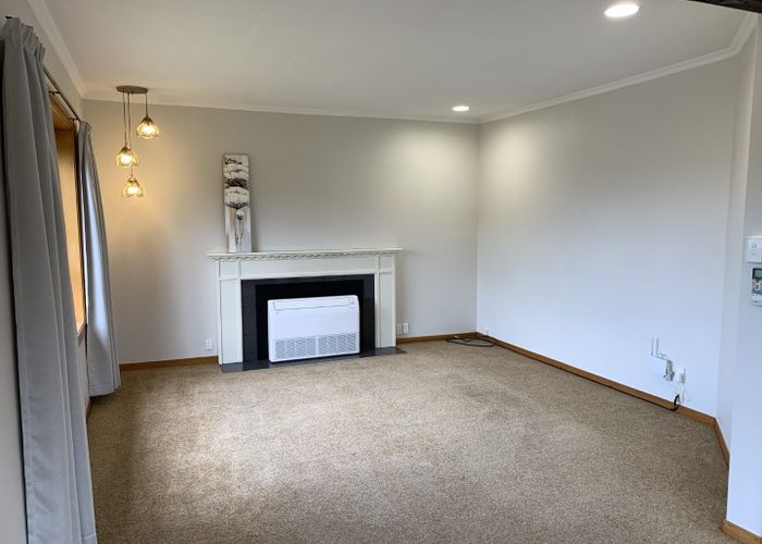  at 280 Otipua Road, Timaru, Timaru, Canterbury