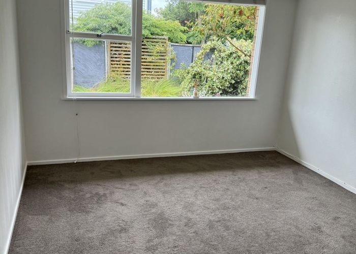  at 2/73a Michael Avenue, Ellerslie, Auckland City, Auckland