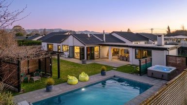  at 22 Rose Street, Springlands, Blenheim