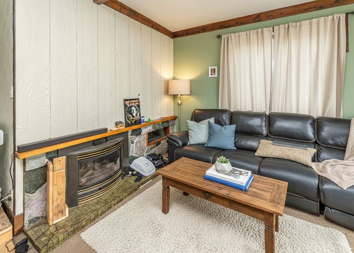  at 45 Alma Road, Gonville, Whanganui, Manawatu / Whanganui