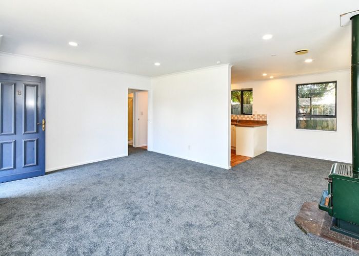  at 53B Grotto Street, Onehunga, Auckland City, Auckland