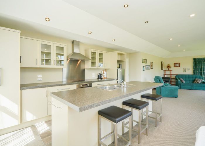  at 143 Bainfield Road, Waikiwi, Invercargill