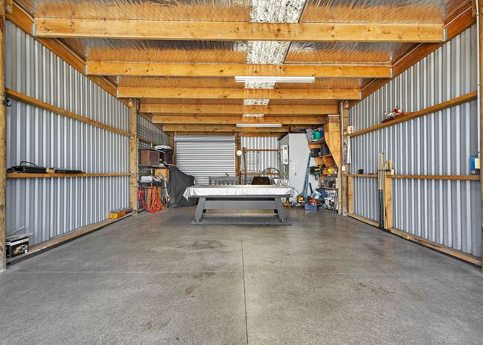  at 602 St Aubyn St East, Parkvale, Hastings, Hawke's Bay