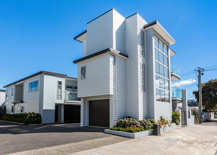  at 2 Lucern Lane, Petone, Lower Hutt, Wellington