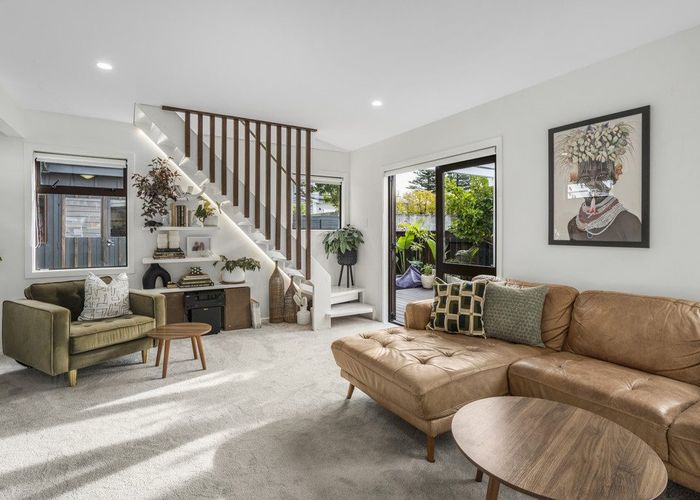  at 14 Matipo Street, Eastbourne, Lower Hutt