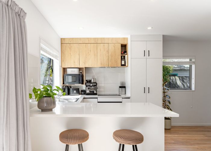  at 80D Hutton Street, Otahuhu, Auckland City, Auckland