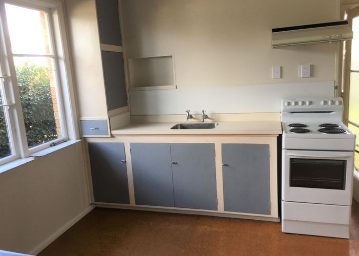  at 25 Cunningham Road, Beerescourt, Hamilton, Waikato