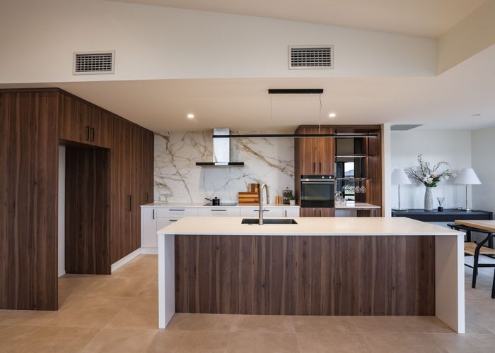  at Lot 7 Styx Mill, Casebrook, Christchurch City, Canterbury