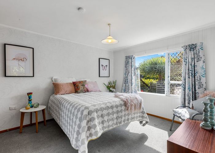  at 26/15 Puriri Street, Takapuna, Auckland