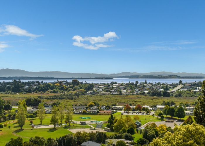  at 336 Otumoetai Road, Otumoetai, Tauranga, Bay Of Plenty