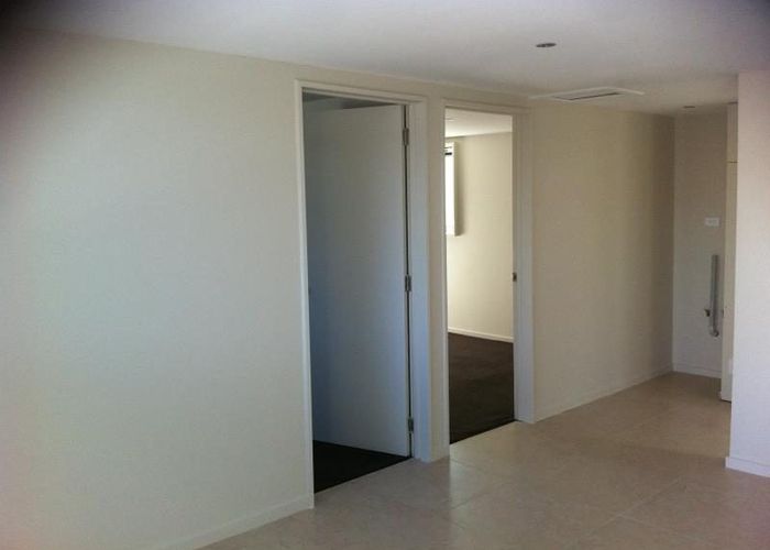  at 112 Hansons Lane, Upper Riccarton, Christchurch City, Canterbury