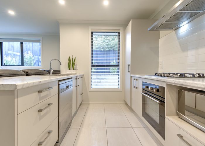  at 3/196 Grandview Road, Nawton, Hamilton, Waikato