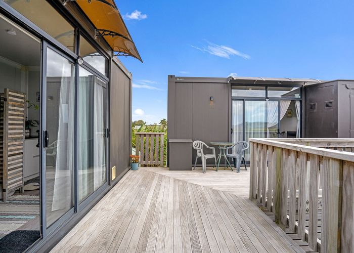  at 5 Church Street, Aratapu, Dargaville