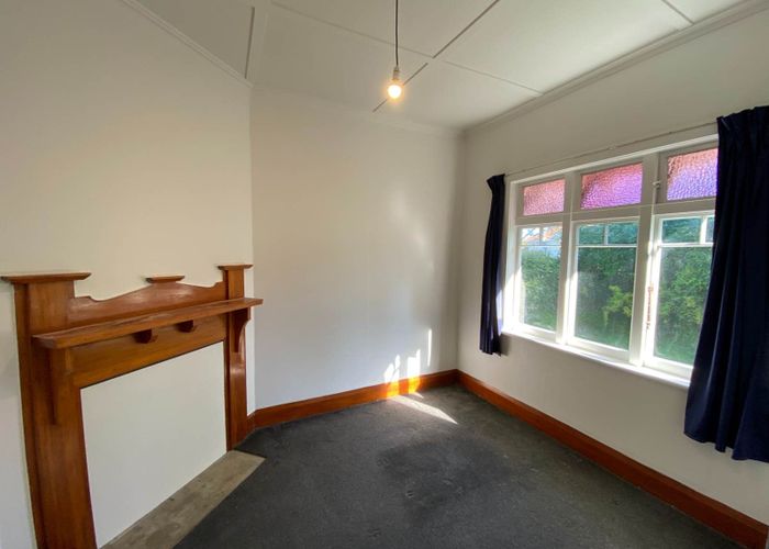  at 40 Alberta Street, Point Chevalier, Auckland City, Auckland