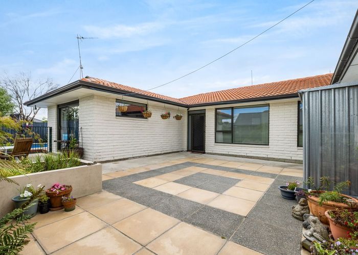  at 84 Claridges Road, Casebrook, Christchurch City, Canterbury