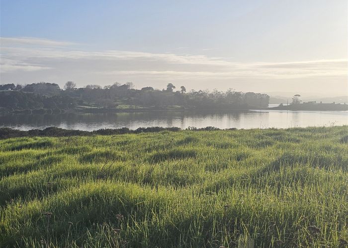  at 47 Matahehe Lane, Tinopai, Kaipara, Northland