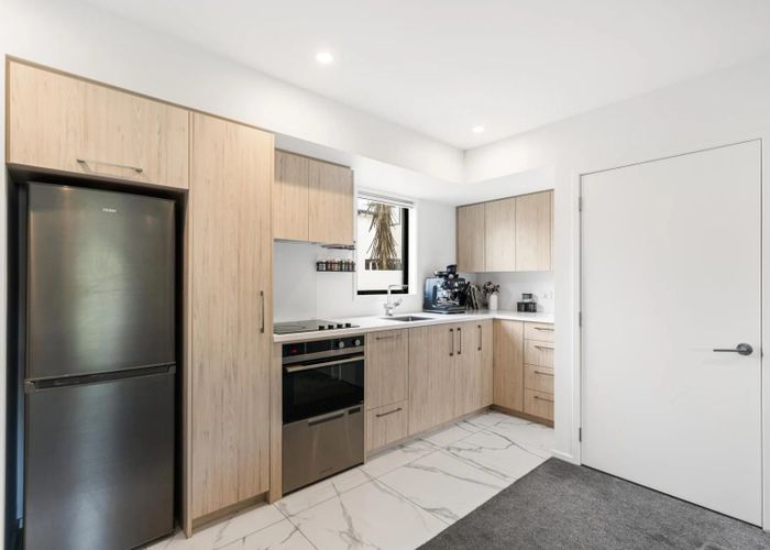  at 13/25 Hargest Crescent , Sydenham, Christchurch City, Canterbury