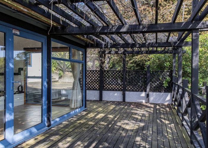  at 71 Parklands Drive, Huntsbury, Christchurch