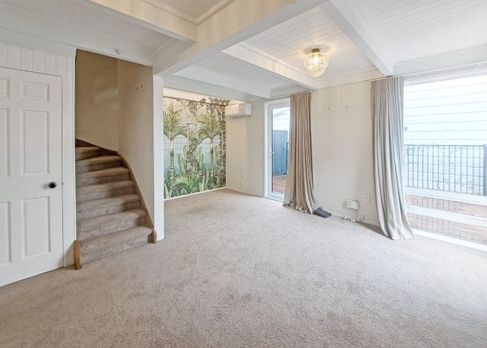  at 70D Majoribanks Street, Mount Victoria, Wellington, Wellington