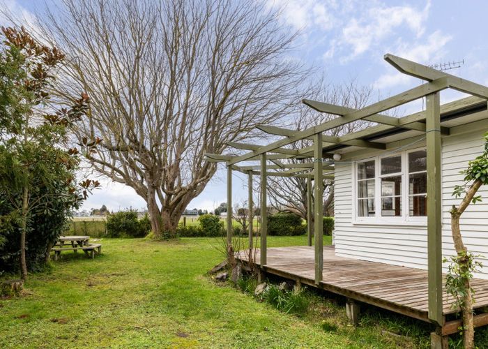  at 109A Gascoigne Street, Raureka, Hastings, Hawke's Bay