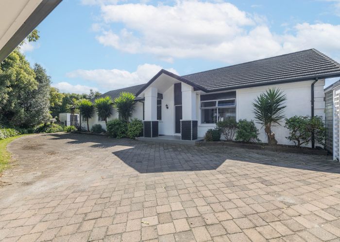  at 990 Te Kawa Road, Te Kawa, Te Awamutu