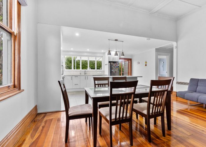  at 206A Balmoral Road, Mount Eden, Auckland City, Auckland