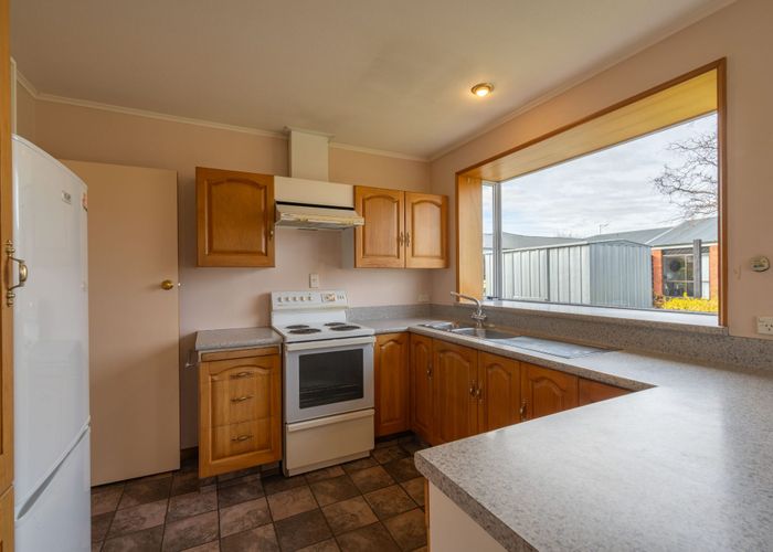  at 37 Luxmore Drive, Te Anau, Te Anau