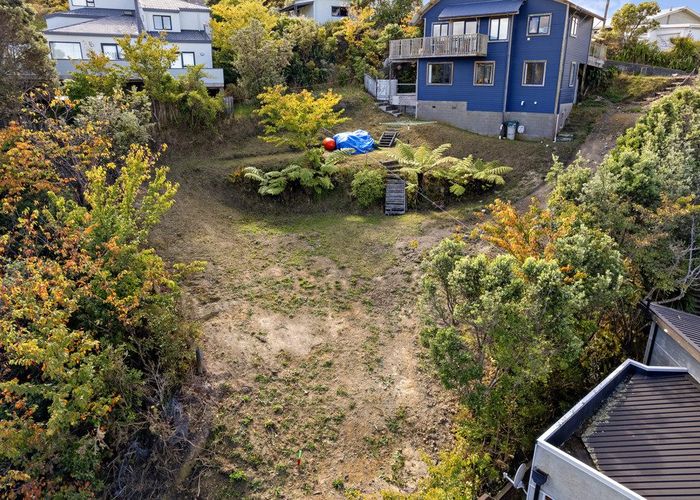  at 68A Buckley Road, Southgate, Wellington, Wellington