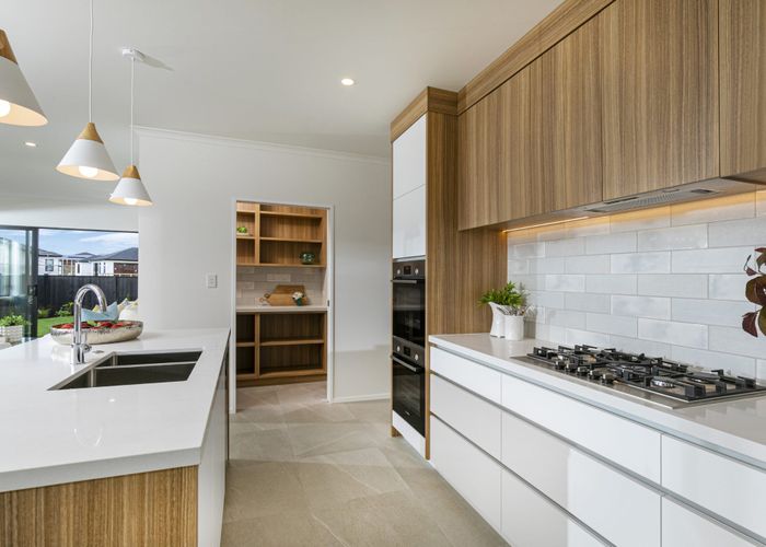  at Tukutata Crescent, Milldale, Rodney, Auckland