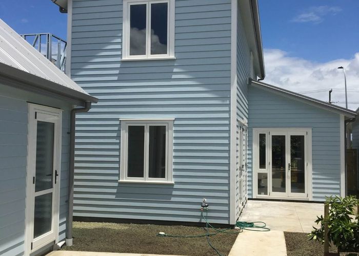  at 63 Grove Road, Papakura, Papakura, Auckland