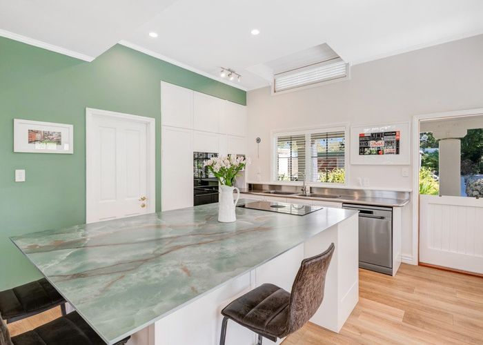  at 636 Kahikatea Flat Road, Waitoki, Rodney, Auckland