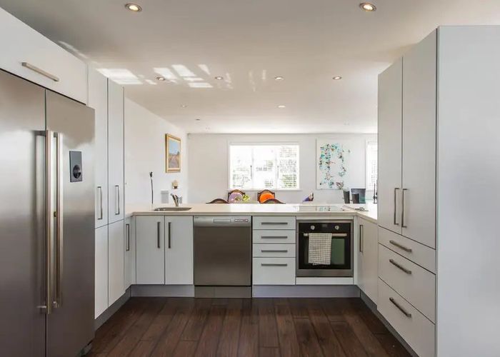  at 132 Kohimarama Road, Kohimarama, Auckland