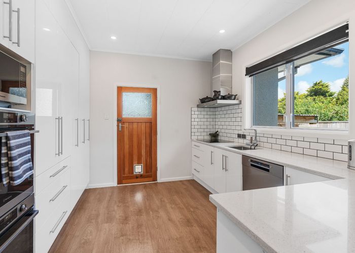  at 96 Kuripuni Street, Kuripuni, Masterton