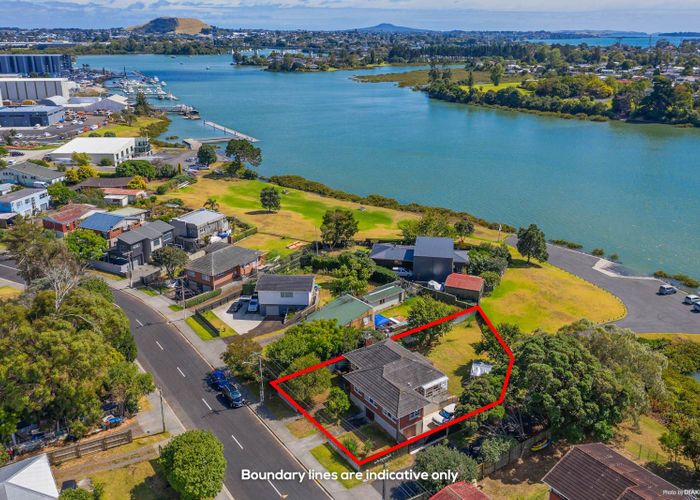  at 290 Panama Road, Mount Wellington, Auckland City, Auckland