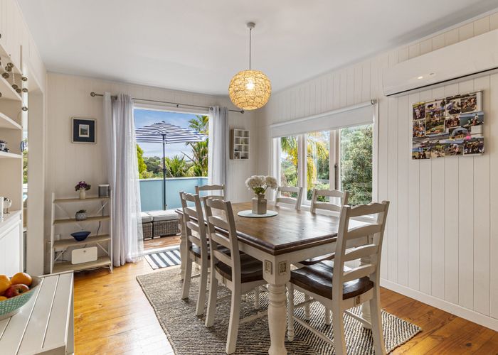  at 38 Victoria Road North, Onetangi, Waiheke Island