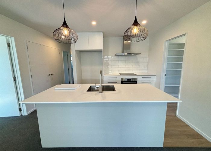  at 21 Pitcaithly Street, Halswell, Christchurch City, Canterbury