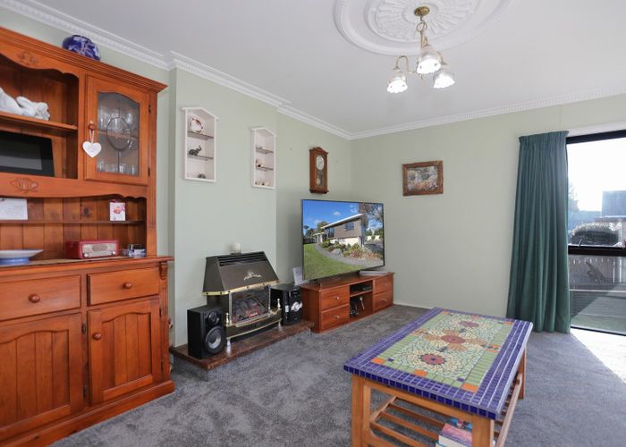  at 4 Florence Place, Feilding, Manawatu, Manawatu / Whanganui