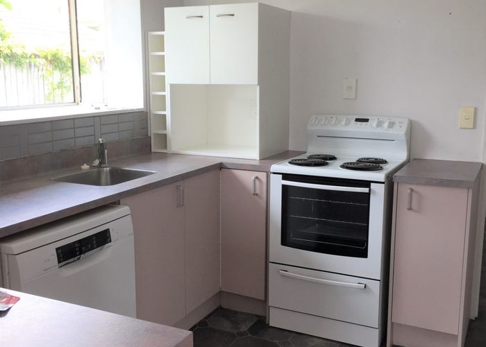  at 80 Dixon Road, Glenview, Hamilton, Waikato
