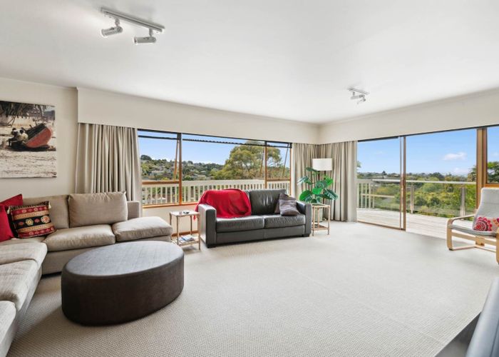  at 13 Nereus Place, Mairangi Bay, Auckland