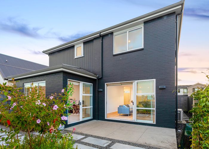 For sale 7 Kainga Lane, Whenuapai, Waitakere City, Auckland homes.co.nz