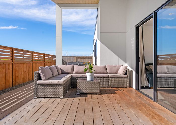  at 71 Tamure Place, Ruakaka, Whangarei, Northland