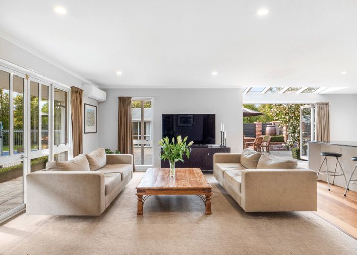  at 86 Stanleys Road, Harewood, Christchurch City, Canterbury