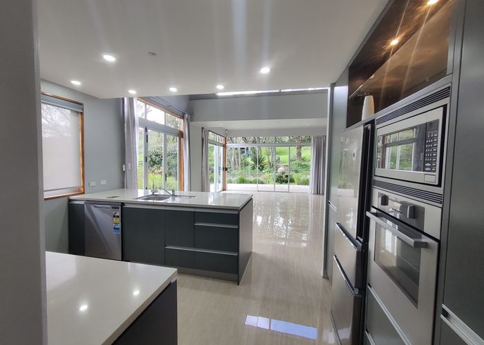  at 378 ARARIMU RD, Ramarama, Drury